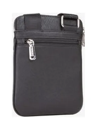 Valentino Bags - Sac bandoulière Marnier 3