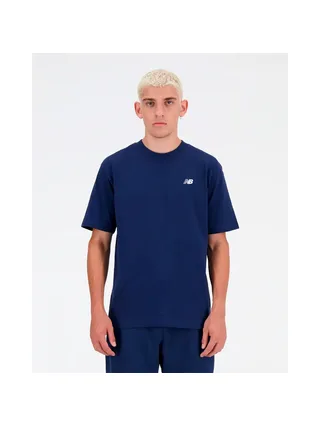 NEW BALANCE S.Ess. MT41509 - T-shirt 2
