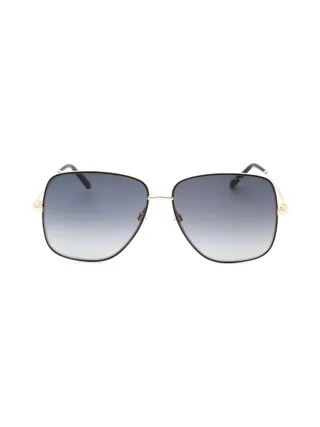 Marc Jacobs MARC 619/S — Lunettes de soleil 2