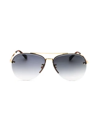 Prive Revaux THE GLIDE/S — Lunettes de soleil 2