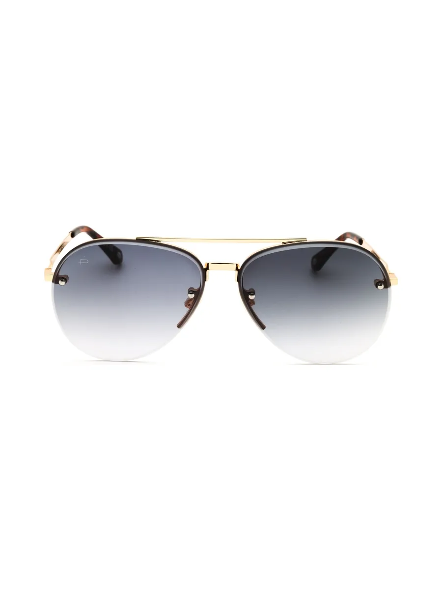 Prive Revaux THE GLIDE/S — Lunettes de soleil 2