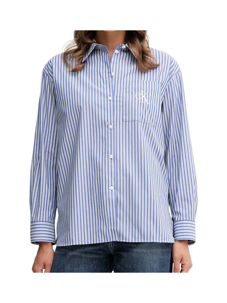 Chemise CALVIN KLEIN 2