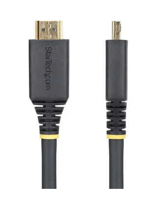 5m High Speed HDMI Cable Gripping 3