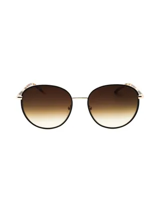 Longchamp LO171S — Lunettes de soleil 2