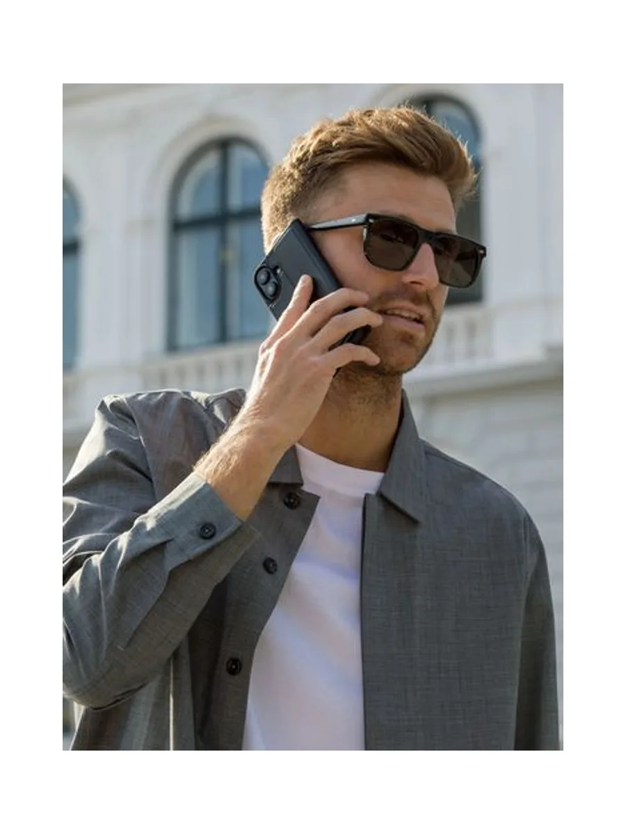 Oslo Pro Galaxy S24 FE BLK 9
