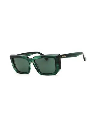 Max Mara MM0126 — Lunettes de soleil 3