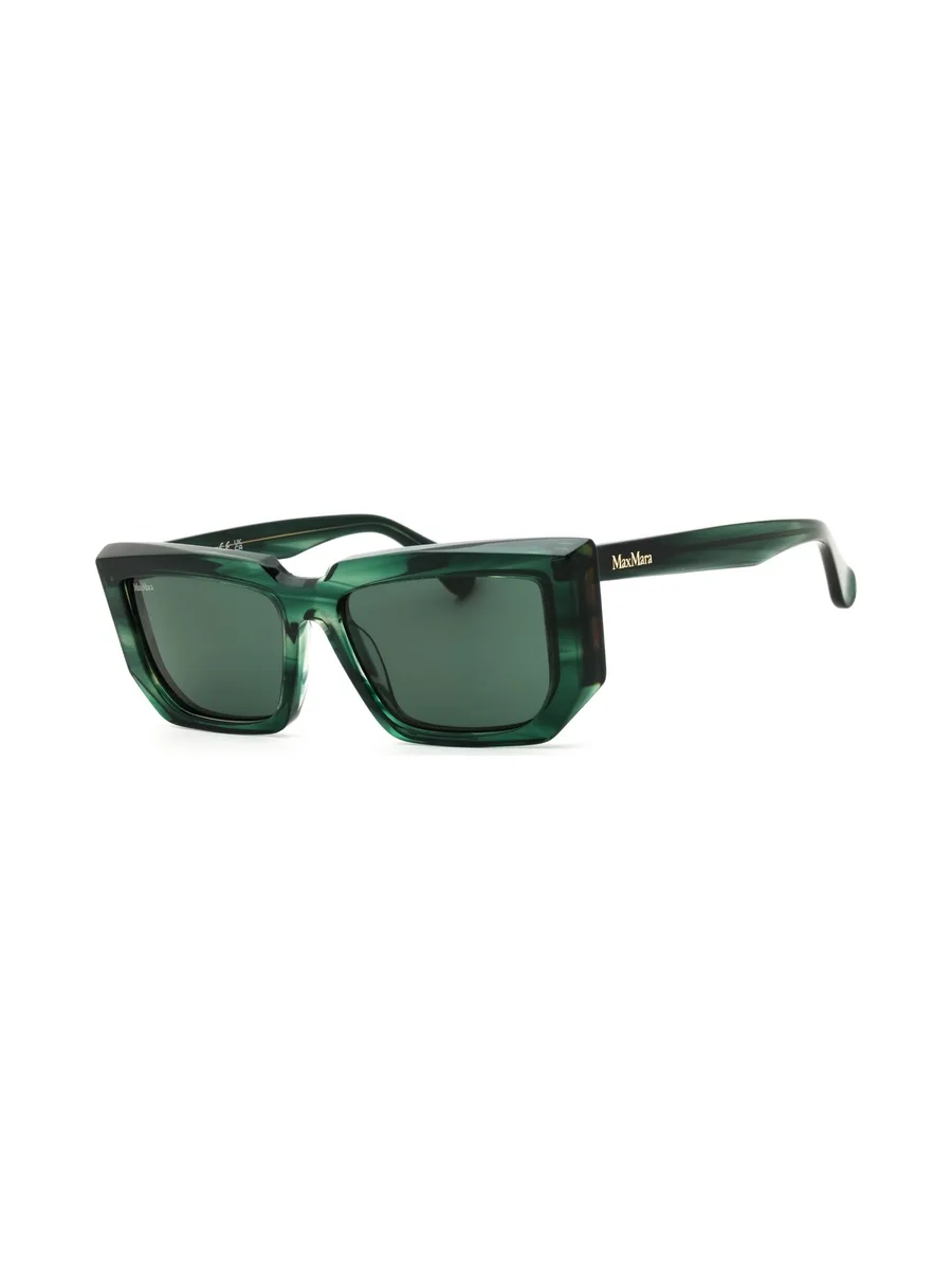 Max Mara MM0126 — Lunettes de soleil 3