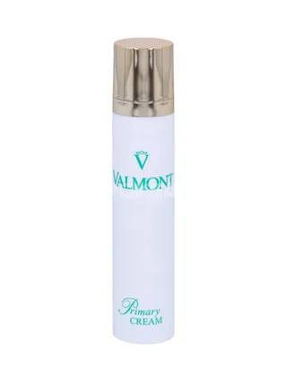 Valmont Primary Cream 50ml 2