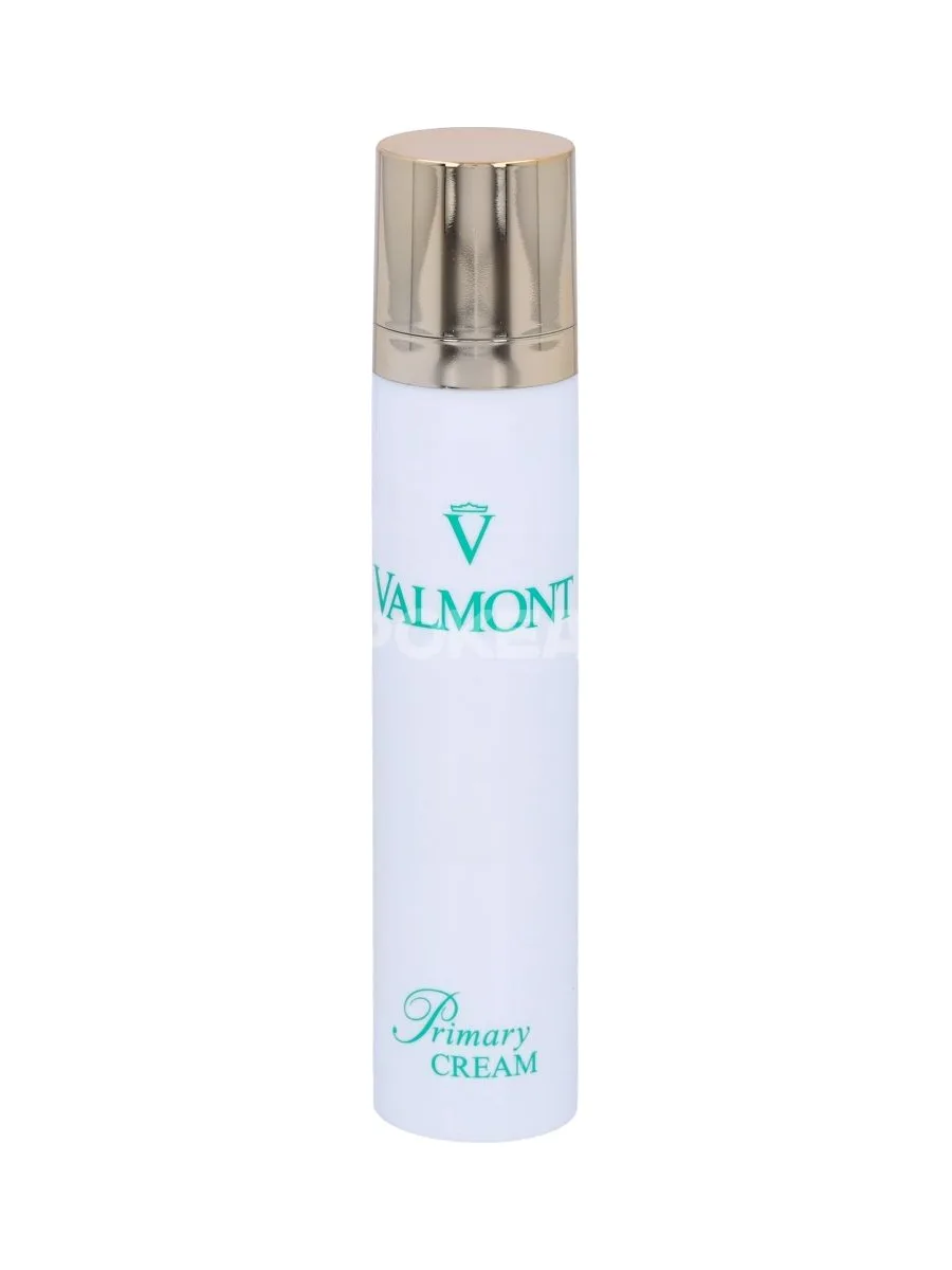 Valmont Primary Cream 50ml 2
