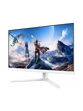 Philips Evnia 5000 computer monitor 10