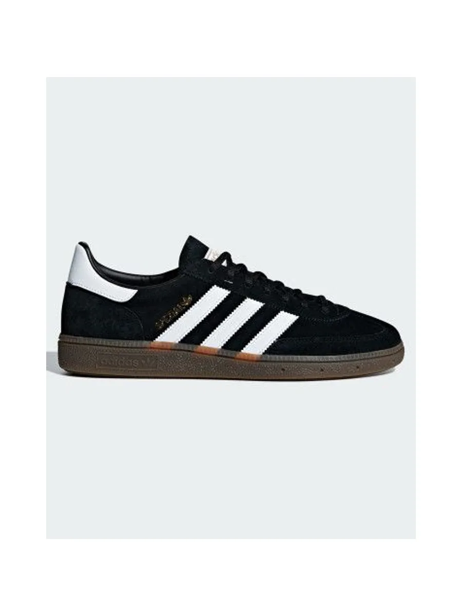 ADIDAS Handball Spezial - Chaussures 2