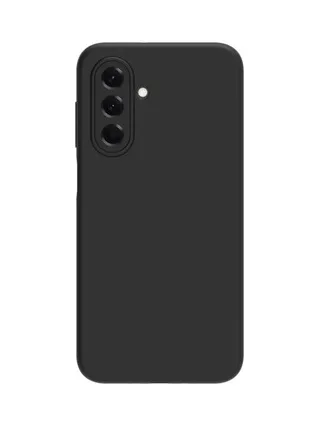 dbramante1928 CR16NIBL6901 mobile phone case 1