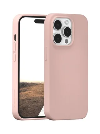 Monaco MSFE iPhone 15 Pro Max PKSND 2