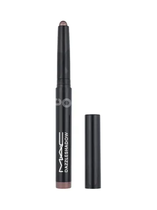MAC Dazzleshadow Eyeshadow Stick 1.6g - Taupe it off 2