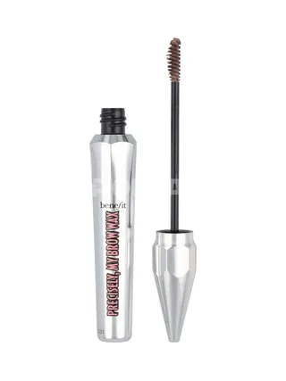 Benefit Precisely, My Brow Wax 5g - #3 Warm Light Brown 2