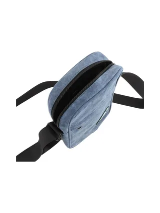 Sacoche Marine Homme Kaporal JIBRA 3