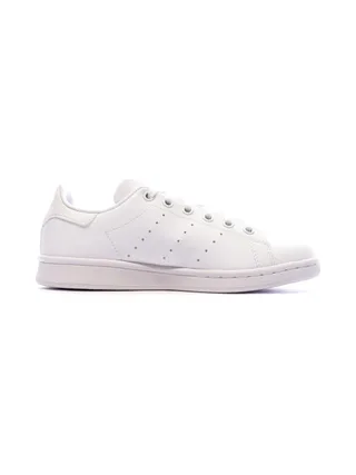 Stan Smith Baskets Blanches Femme Adidas FX7520 2