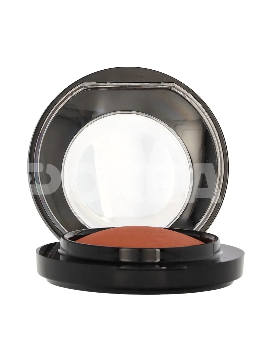 MAC Mineralize Blush 3.2g - #44 - Love Joy 2