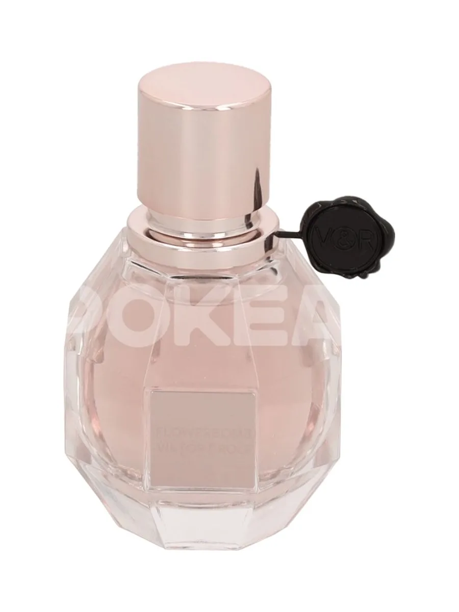 Viktor & Rolf Flowerbomb Edp Spray 30ml 2