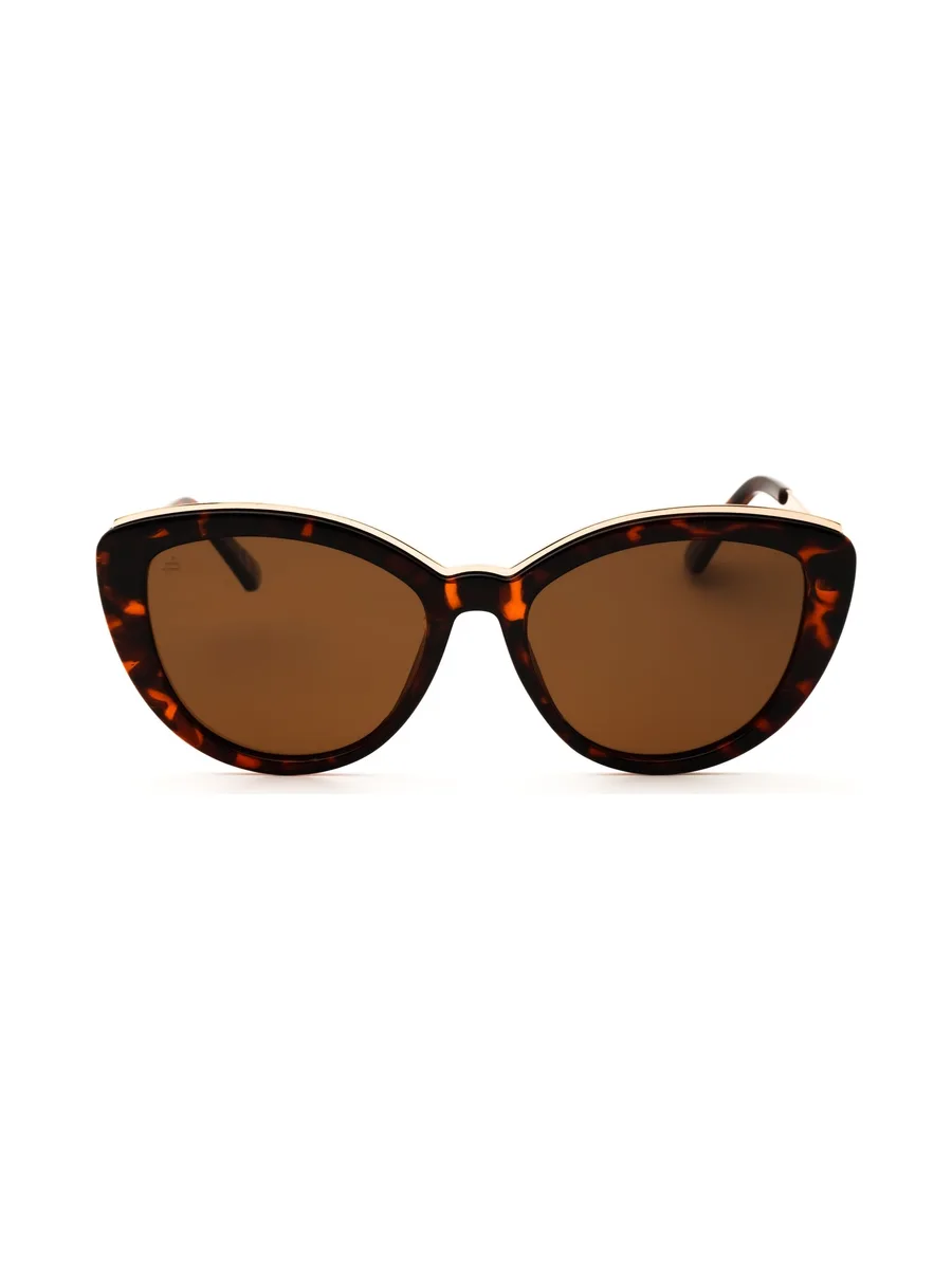 Prive Revaux Lieux de coucher de soleil — Lunettes de soleil 8