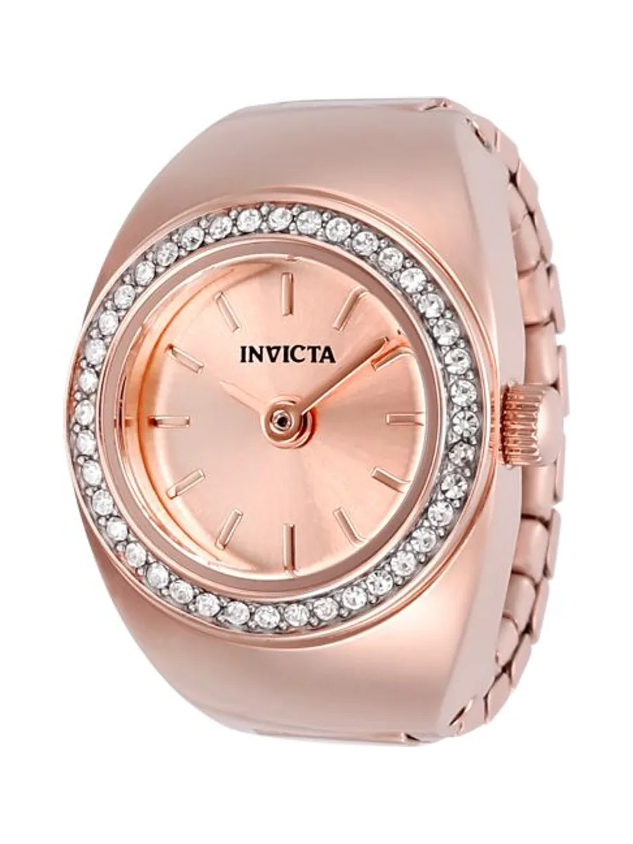 Invicta Women's Mini 1
