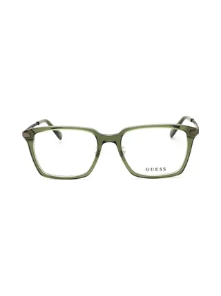 Guess GU50206-D — Lunettes de vue 4