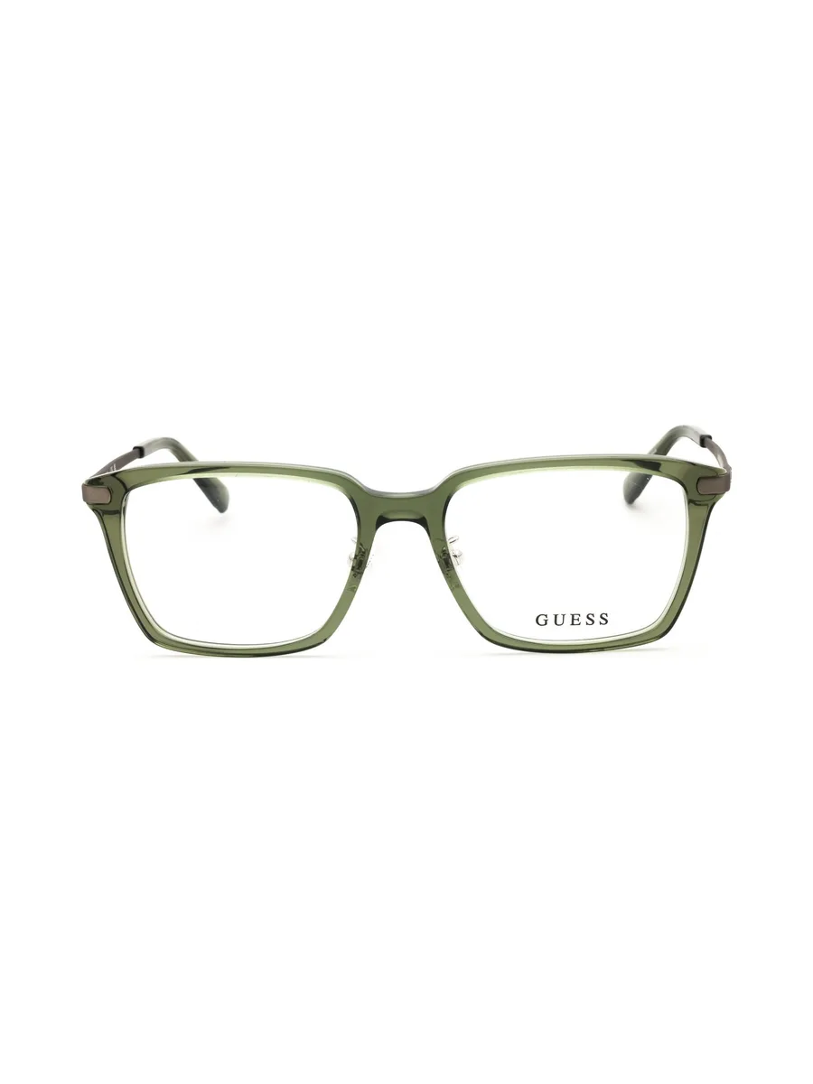 Guess GU50206-D — Lunettes de vue 8