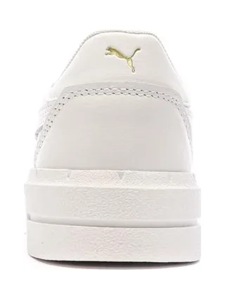Baskets Blanches Femme Puma Puma Cali Court 3