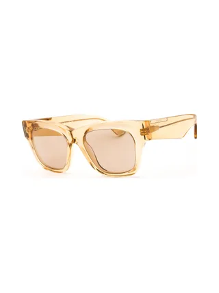 Burberry 0BE4424 — Lunettes de soleil 1