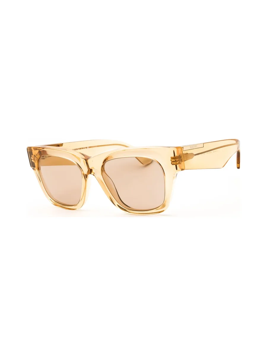 Burberry 0BE4424 — Lunettes de soleil 5