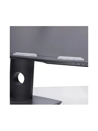 Privacy Screen Dell U3824DW Double Sided 4