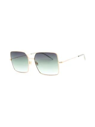 Hugo Boss BOSS 1531/S — Lunettes de soleil 1