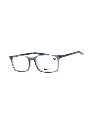 Nike 7282 — Lunettes de vue 1