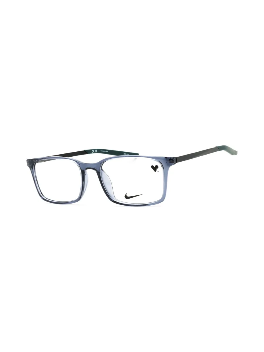 Nike 7282 — Lunettes de vue 5
