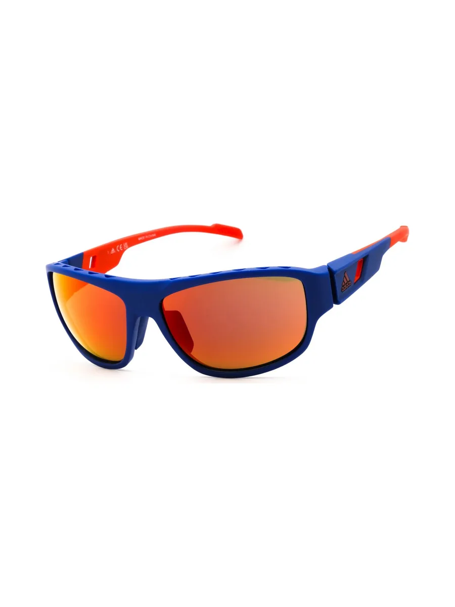 Adidas SP0045 — Lunettes de soleil 15