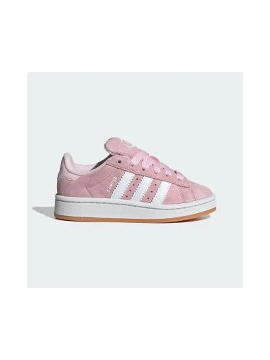 Baskets ADIDAS Campus 00S 2