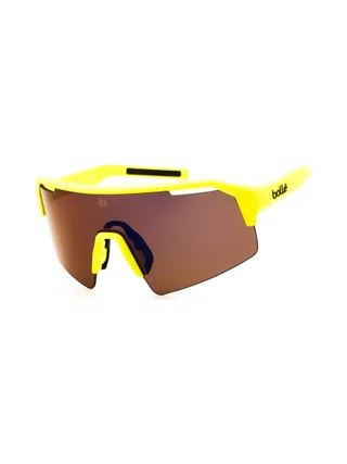 Bolle C-SHIFTER — Lunettes de soleil 1
