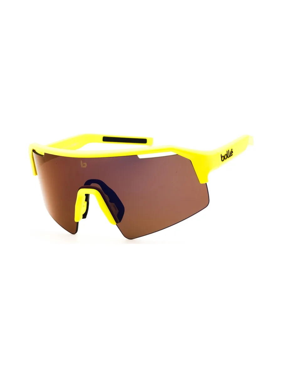 Bolle C-SHIFTER — Lunettes de soleil 7