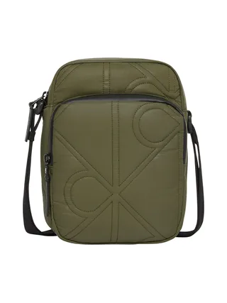 Sac CALVIN KLEIN LV04D3164G 1