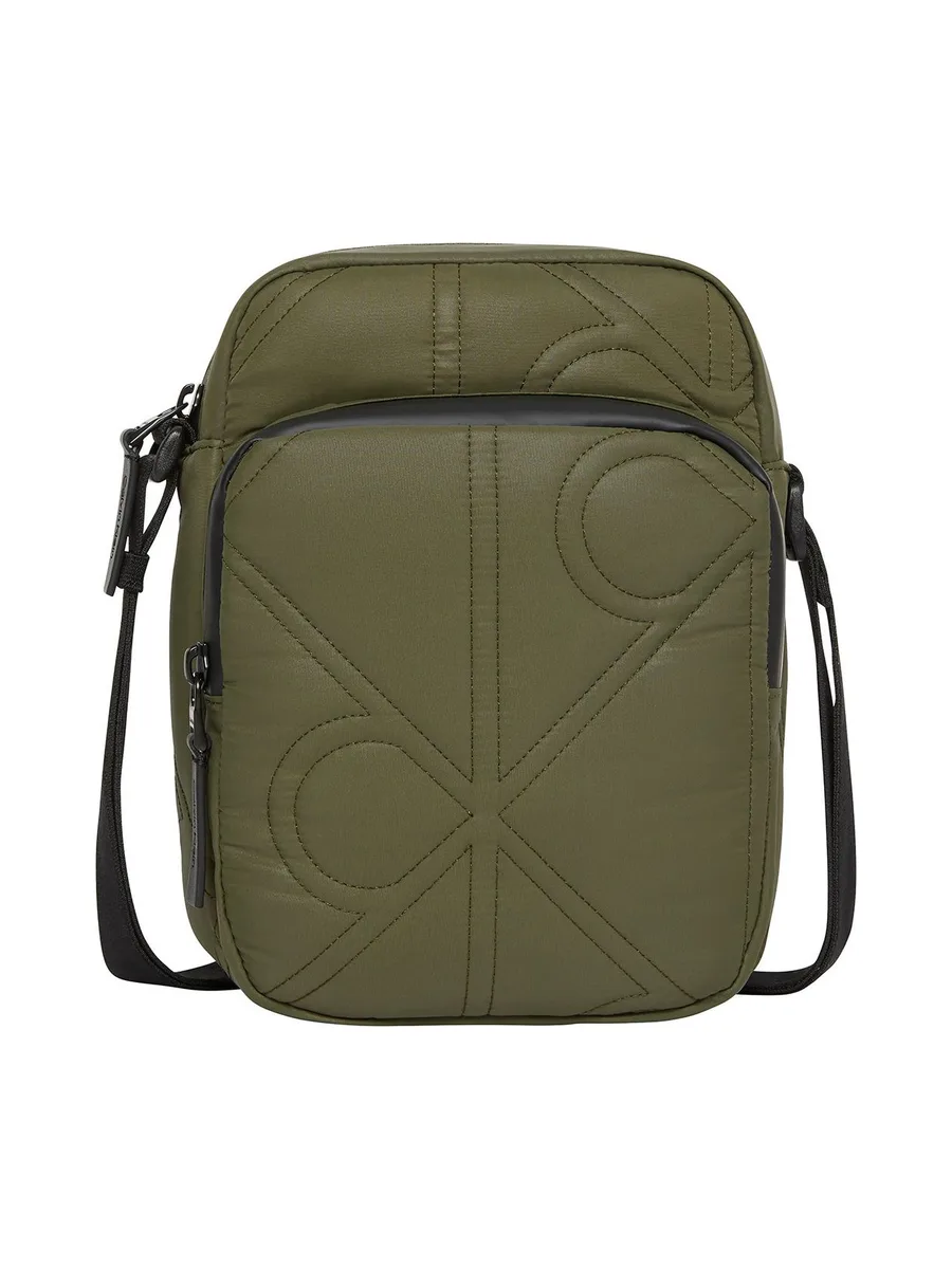 Sac CALVIN KLEIN LV04D3164G 3