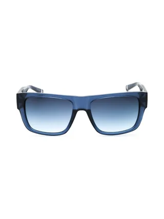 FILA SFI281 — Lunettes de soleil 2