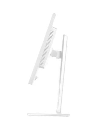 iiyama ProLite XB2497HSU-W1 computer monitor 13
