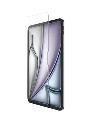 eco-shield iPad Pro 13 2024/M4 Clear 1