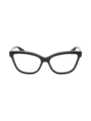 Gucci GG1589O — Lunettes de vue 2
