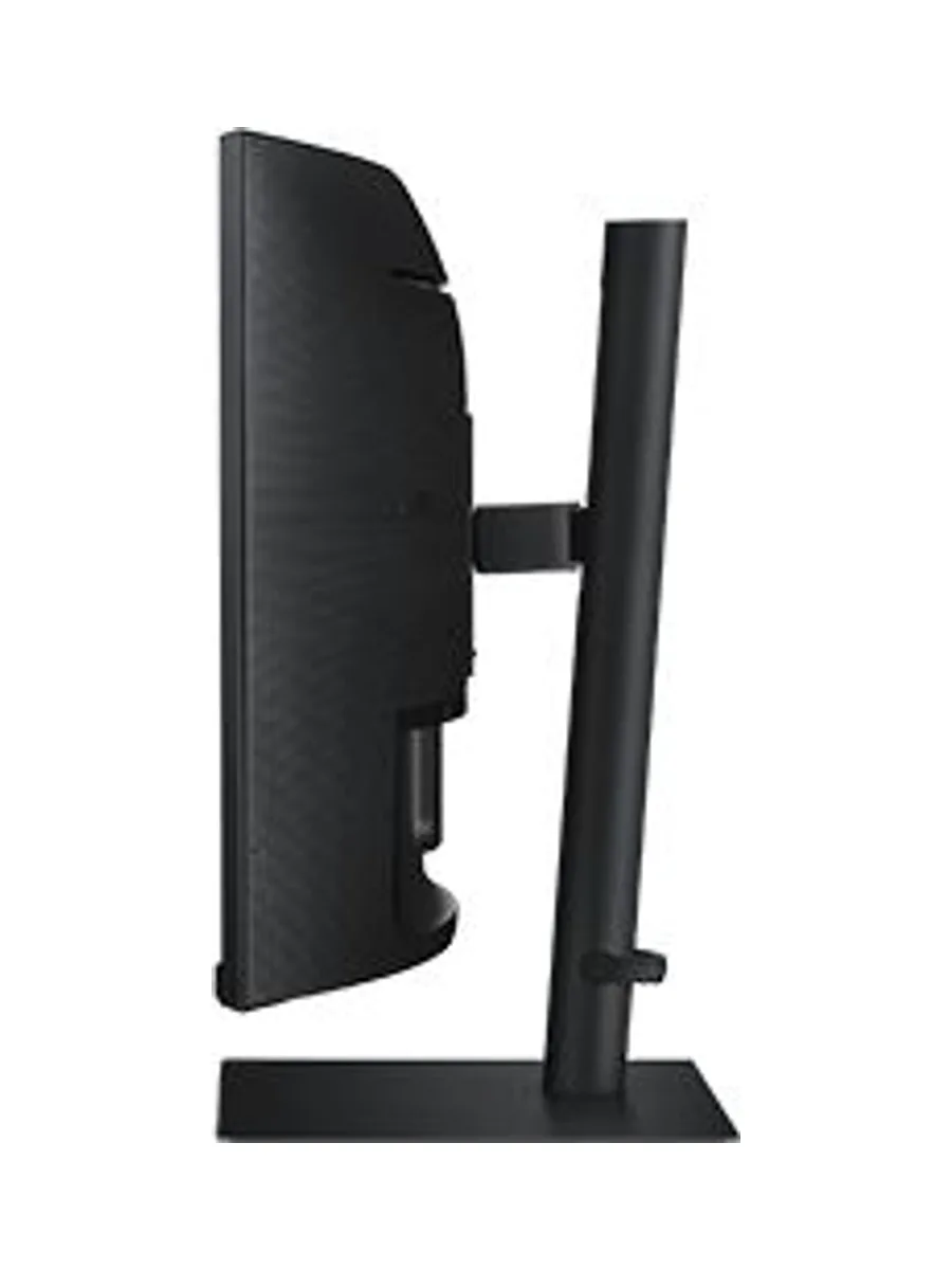 Samsung S65UC computer monitor 11
