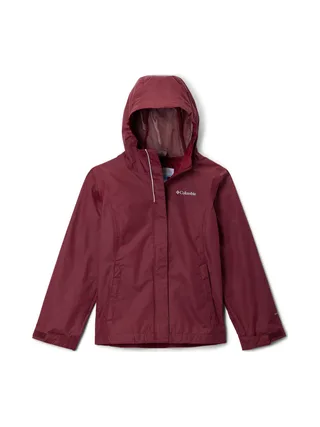 Veste COLUMBIA Arcadia II - Veste 2