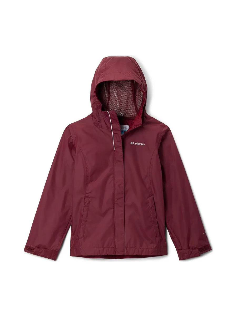 Veste COLUMBIA Arcadia II - Veste 5