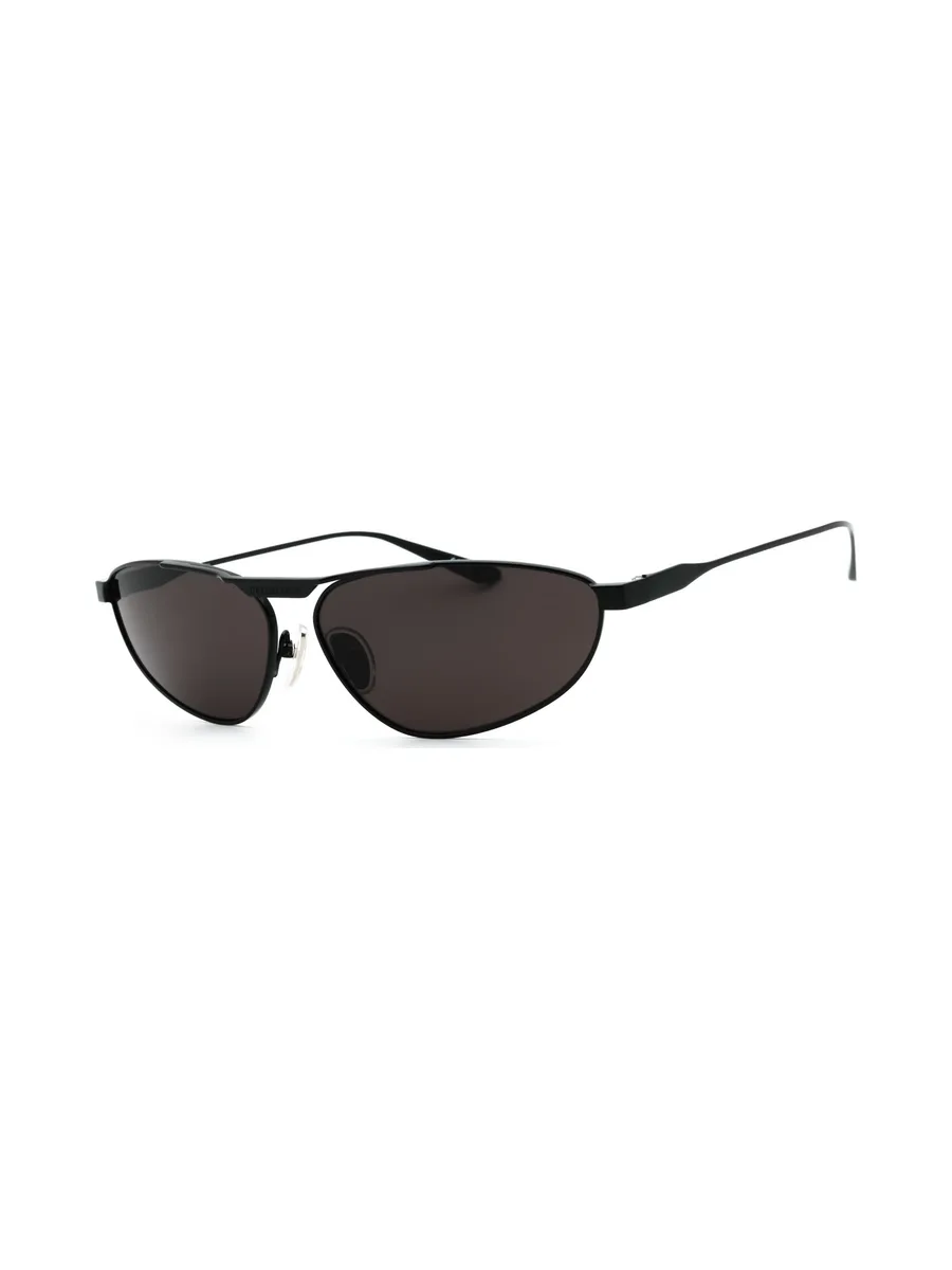 Balenciaga BB0417S — Lunettes de soleil 5