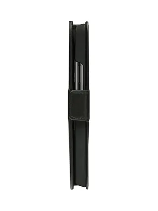 Copenhagen Slim Galaxy S22 BLK 5