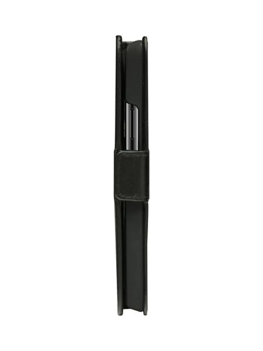 Copenhagen Slim Galaxy S22 BLK 5
